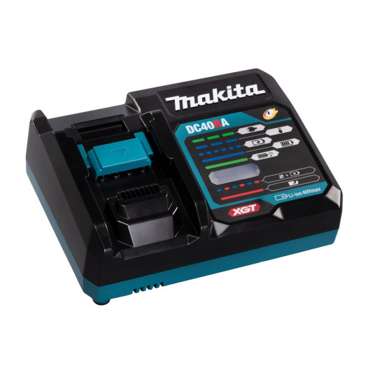 Charger DC40RA XGT