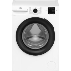 Washing machine BM1WFU39225WPB