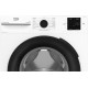 Washing machine BM1WFU39225WPB