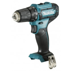 MAKITA. Skrūvgriezis 12V CXT DF333DZ 30/14Nm