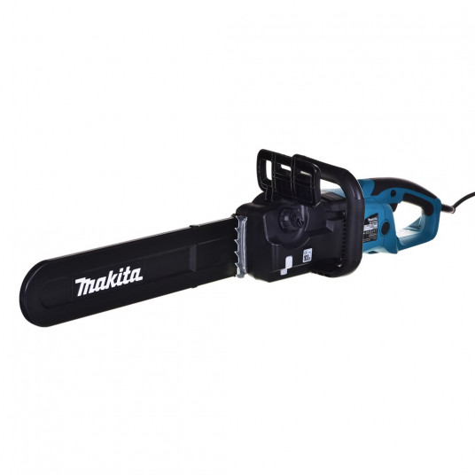 Makita UC4550A ķēdes zāģis 2000 W