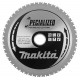 Makita B-47167 ripzāģa asmens 1 gab.