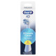 CWF-6 Oral-B UltimateClean White zobu birstes galviņas, 6 gab.