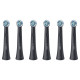 CBF-6 Oral-B UltimateClean Black zobu birstes galviņas, 6 gab.