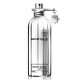 Montale - Mango Mango - EDP - TESTER - 100 ml