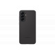 Samsung Galaxy A56 Silicone Cover Black