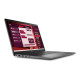 DELL Latitude 3550 U5 125U 16GB/512 - VFX0Y