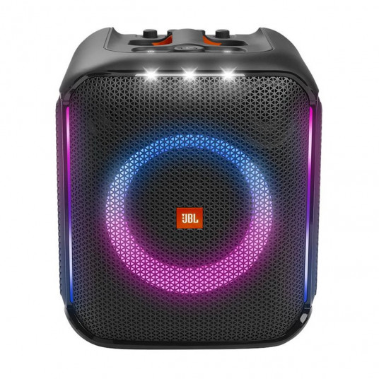 Ballīšu skaļrunis JBL Partybox Encore