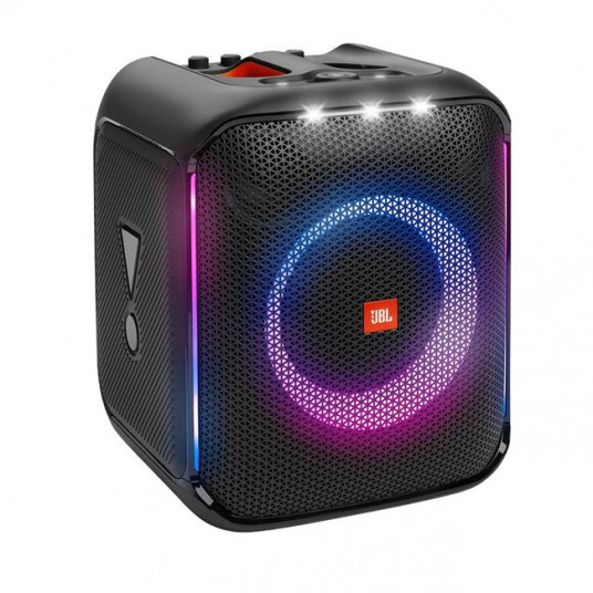 Ballīšu skaļrunis JBL Partybox Encore