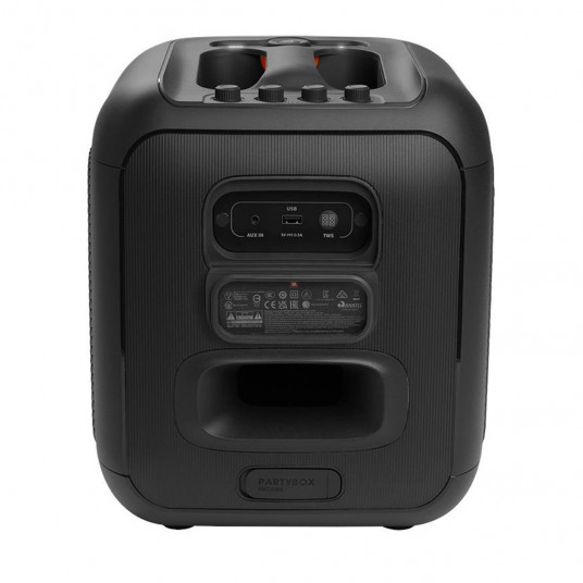 Ballīšu skaļrunis JBL Partybox Encore