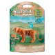 Figūru komplekts Wiltopia 71055 Tiger