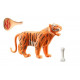 Figūru komplekts Wiltopia 71055 Tiger