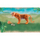 Figūru komplekts Wiltopia 71055 Tiger