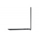 Dell Inspiron 15 3530 AG FHD i7-1355U/16GB/512GB/Iris Xe/Win11/ENG Backlit kbd/Black/3Y Basic Onsite