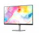 Dell LCD S2722QC 27" IPS UHD/3840x2160/USB-C,DP,USB,USB,HDMI/balts/balts/5 gadu