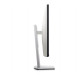 Dell LCD S2722QC 27" IPS UHD/3840x2160/USB-C,DP,USB,USB,HDMI/balts/balts/5 gadu