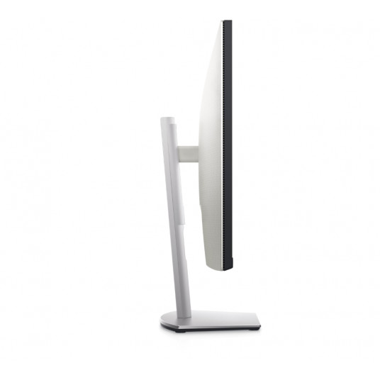Dell LCD S2722QC 27" IPS UHD/3840x2160/USB-C,DP,USB,USB,HDMI/balts/balts/5 gadu