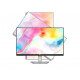 Dell LCD S2722QC 27" IPS UHD/3840x2160/USB-C,DP,USB,USB,HDMI/balts/balts/5 gadu