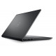 Notebook|DELL|Vostro|3530|CPU Core i3|i3-1305U|1600 MHz|15.6"|1920x1080|RAM 8GB|DDR4|2666 MHz|SSD 512GB|Intel UHD Graphics|Integrated|ENG|Card Reader SD|Windows 11 Pro|Carbon Black|1.63 kg|N1612PVNB3530EMEA01