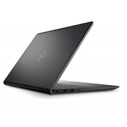 Notebook|DELL|Vostro|3530|CPU  Core i3|i3-1305U|1600 MHz|15.6"|1920x1080|RAM 8GB|DDR4|2666 MHz|SSD 512GB|Intel UHD Graphics|Integrated|ENG|Card Reader SD|Windows 11 Pro|Carbon Black|1.63 kg|N1612PVNB3530EMEA01