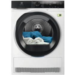 Žāvētājs Electrolux EW7D495UE