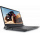 Dell G15 15 5530 Pelēks 15,6 "FHD 1920 x 1080 pikseļi 165 Hz Intel Core i7 i7-13650HX 16 GB DDR5 SSD 512 GB NVIDIA GeForce RTX 4050 GDDR6 Pro 6 GB 8 Tastatūra Angļu 02litona valoda1. (s) Akumulators garantija 12 mēneši