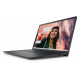 Portatīvais dators Dell Vostro 15 3530 | Carbon Black | 15.6" | FHD | 1920 x 1080 pixels | Anti-glare | Intel Core i5 | i5-1334U | 16 GB | 512 GB | Intel Iris Xe Graphics | Ubuntu | Keyboard language English