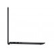 Portatīvais dators Dell Vostro 15 3530 | Carbon Black | 15.6" | FHD | 1920 x 1080 pixels | Anti-glare | Intel Core i5 | i5-1334U | 16 GB | 512 GB | Intel Iris Xe Graphics | Ubuntu | Keyboard language English