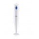 Braun MQ10.000P MultiQuick 1 rokas blenderis