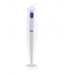 Braun MQ10.000P MultiQuick 1 rokas blenderis