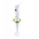 Braun MQ10.000P MultiQuick 1 rokas blenderis