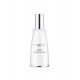 Natura Bissé - ādas serums Inhibit (High Definition Serum) 60 ml