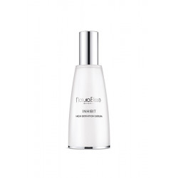 Natura Bissé - ādas serums Inhibit (High Definition Serum) 60 ml
