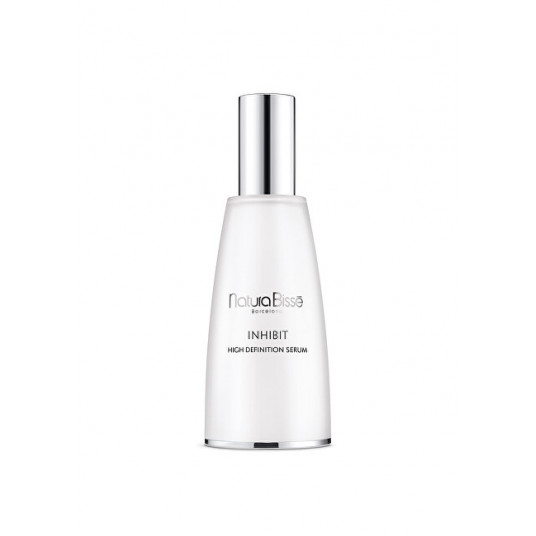 Natura Bissé - ādas serums Inhibit (High Definition Serum) 60 ml