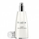 Natura Bissé - ādas serums Inhibit (High Definition Serum) 60 ml