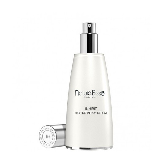 Natura Bissé - ādas serums Inhibit (High Definition Serum) 60 ml