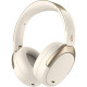 Austiņas Edifier WH950NB ANC Ivory