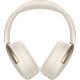 Austiņas Edifier WH950NB ANC Ivory