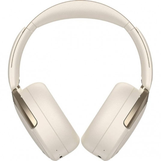 Austiņas Edifier WH950NB ANC Ivory