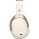 Austiņas Edifier WH950NB ANC Ivory