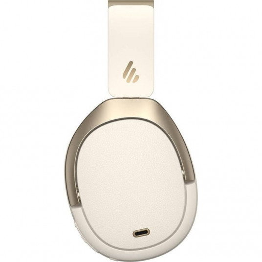 Austiņas Edifier WH950NB ANC Ivory