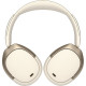 Austiņas Edifier WH950NB ANC Ivory