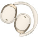 Austiņas Edifier WH950NB ANC Ivory