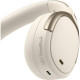 Austiņas Edifier WH950NB ANC Ivory
