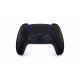 Sony DualSense PS5 Wireless Midnight Black