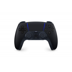 Sony DualSense PS5 Wireless Midnight Black