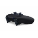 Sony DualSense PS5 Wireless Midnight Black