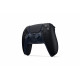 Sony DualSense PS5 Wireless Midnight Black