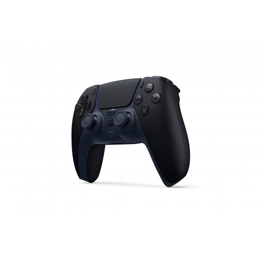 Sony DualSense PS5 Wireless Midnight Black