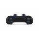 Sony DualSense PS5 Wireless Midnight Black